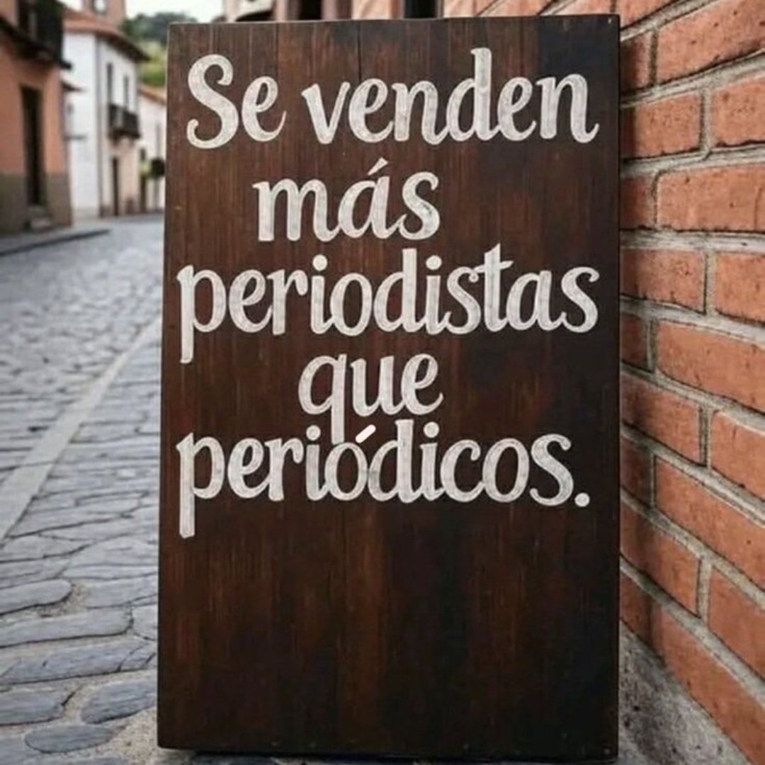 Juan Gabriel Flores tweet media