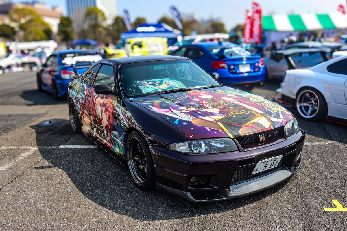 ありがとうございます！