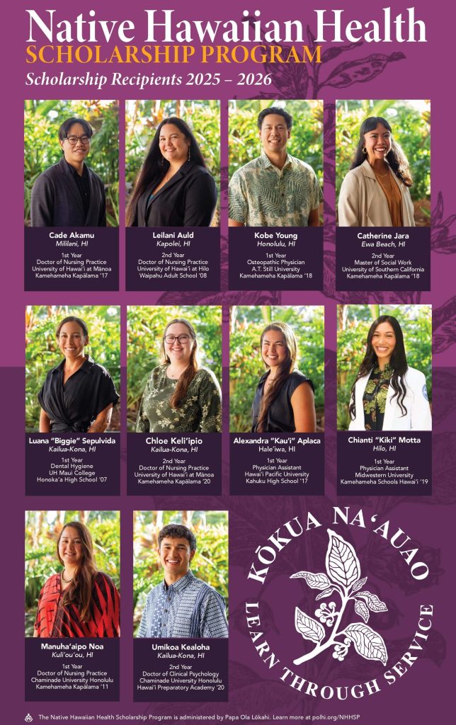 princeeditor's tweet image. Reversal: WaPo Editorial Board Opposes DEI Program tinyurl.com/33ktb8ns #WashingtonPost #Hawaii #DEI #diversity #journalism #journalismsNEWS #scholarships