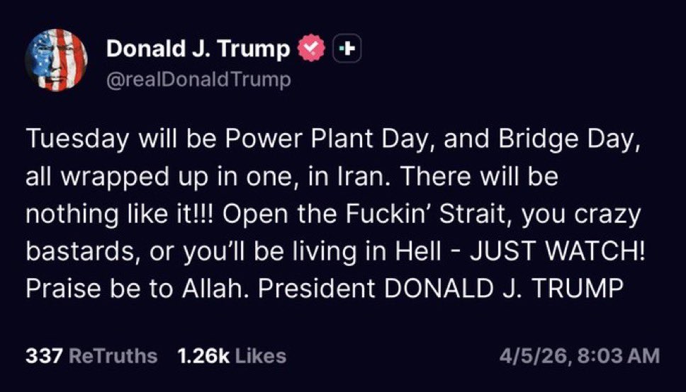 FAFO!! 🇺🇸🇺🇸