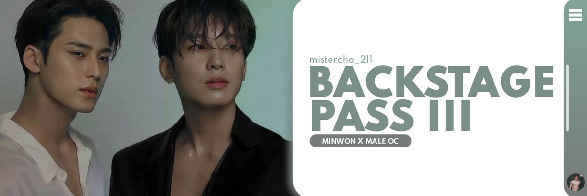 mr.차🔞 opens commission! tweet media