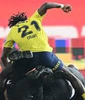 why d u call me when u high tweet media