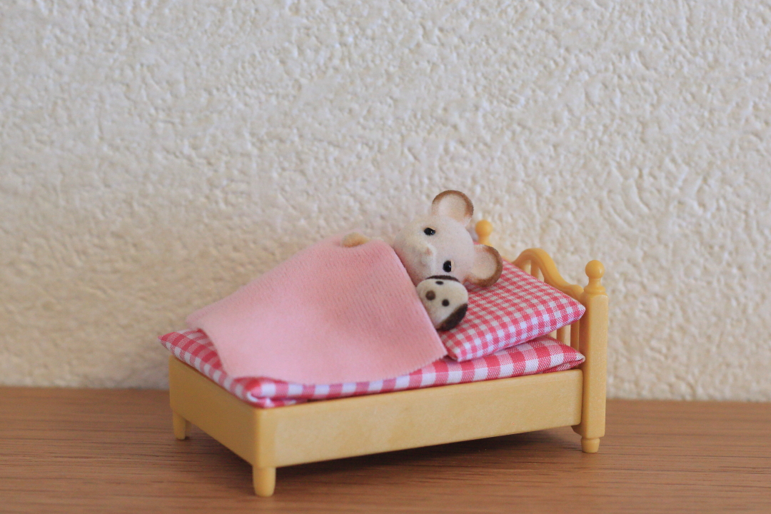 をかぴ tweet media