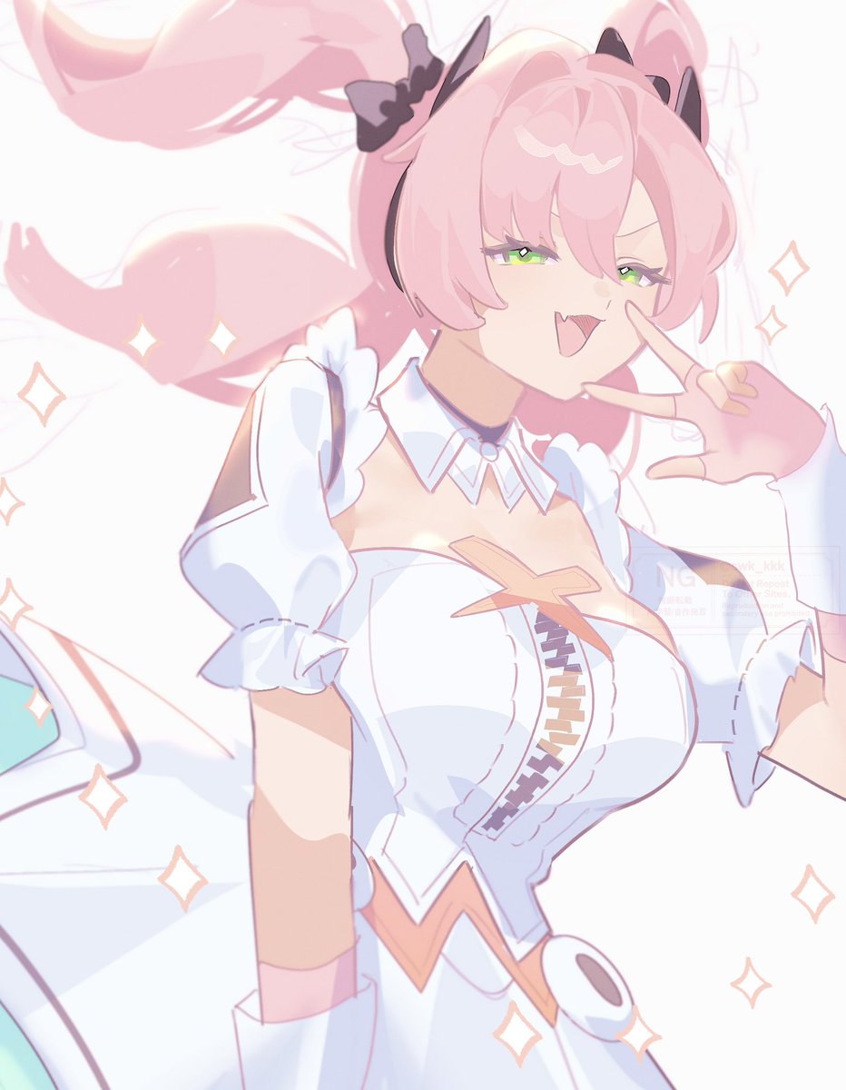 すわ🌟 tweet media