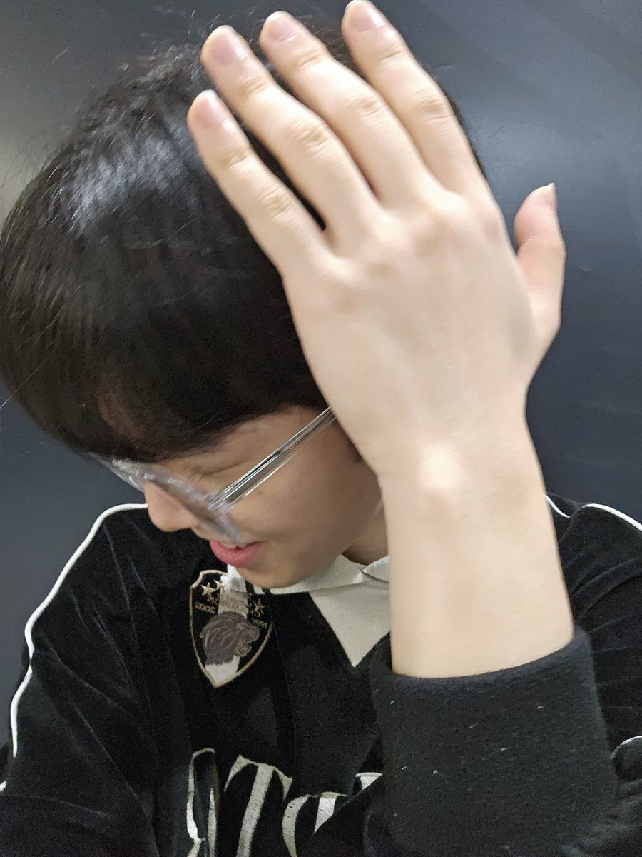 인형/이스포츠 tweet media