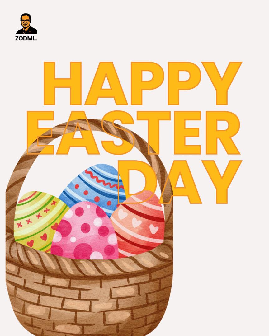 ZODML: Free Library tweet media