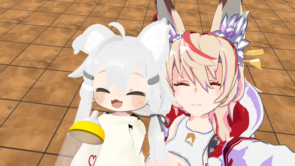 ホシライム💫 tweet media