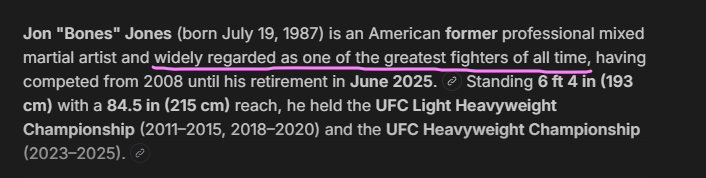 KITTYJUMPPERR!!! tweet media