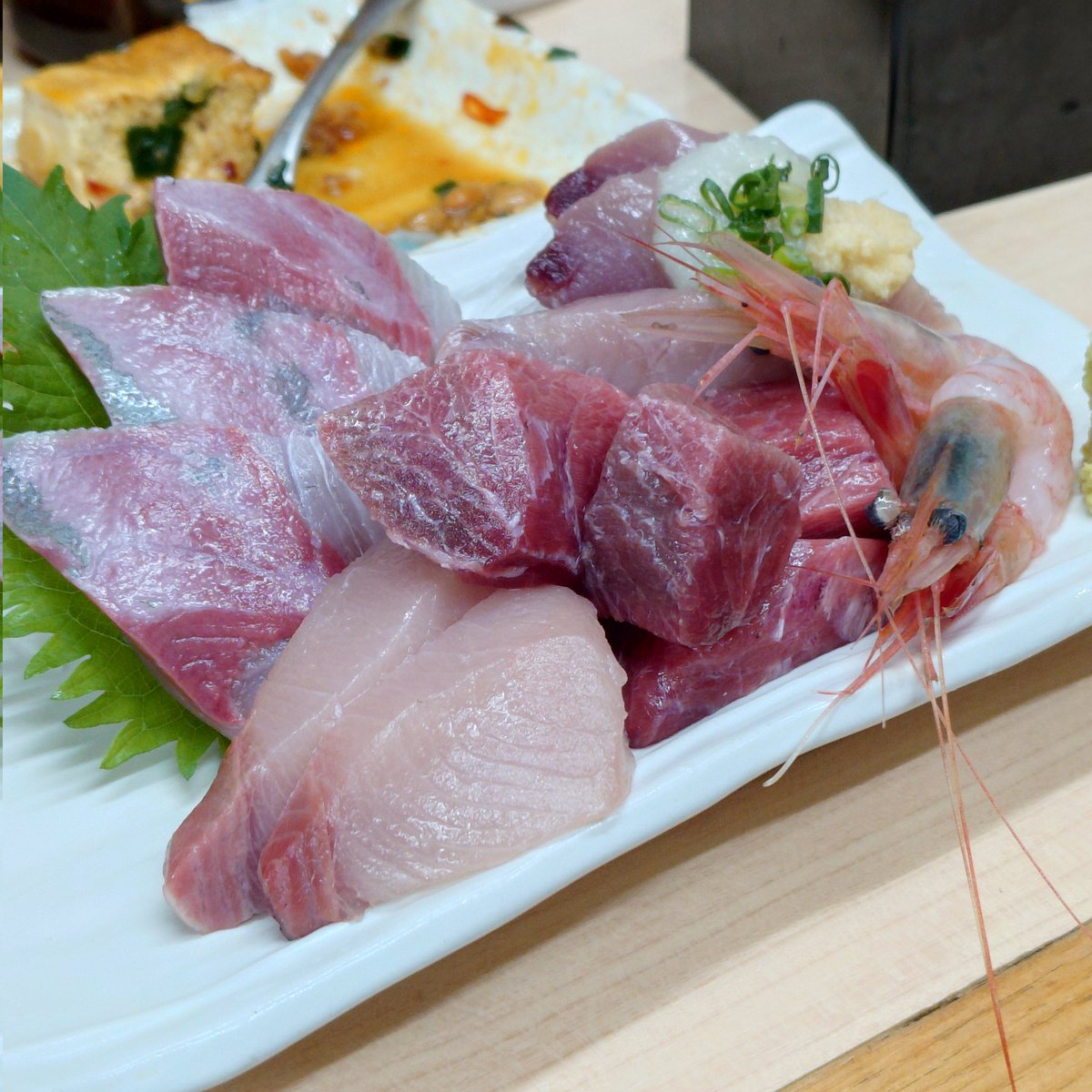 わたがし とおる@酔わない tweet media