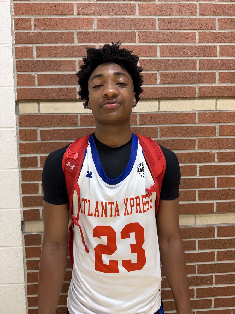 HoopSeen tweet media