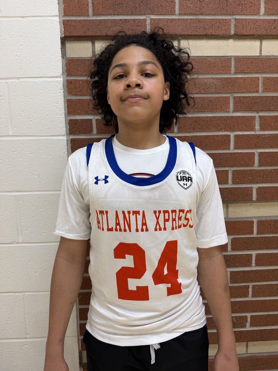 HoopSeen tweet media