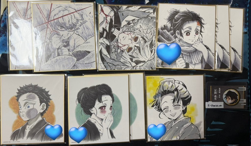 もり＊お取引(初回ツイフィ必読) tweet media