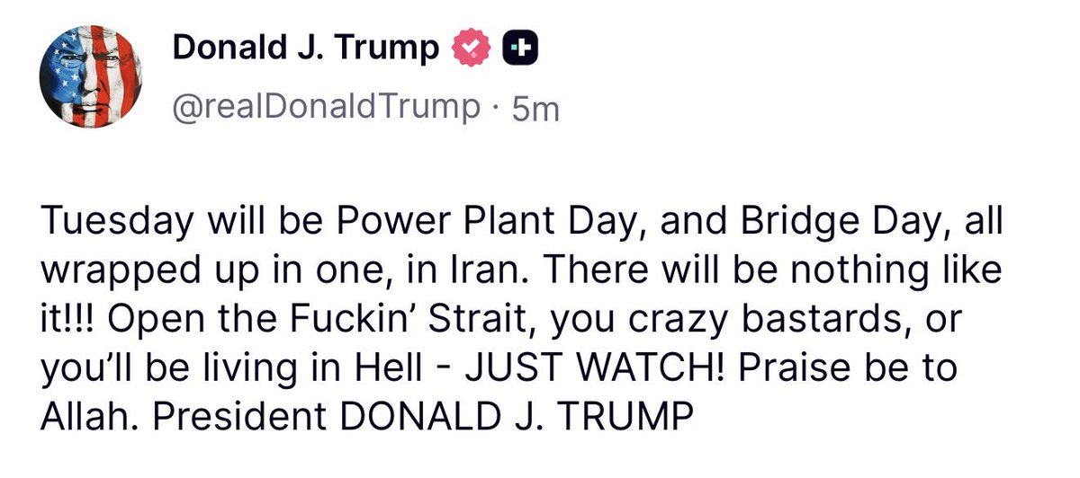 Energy Headline News tweet media