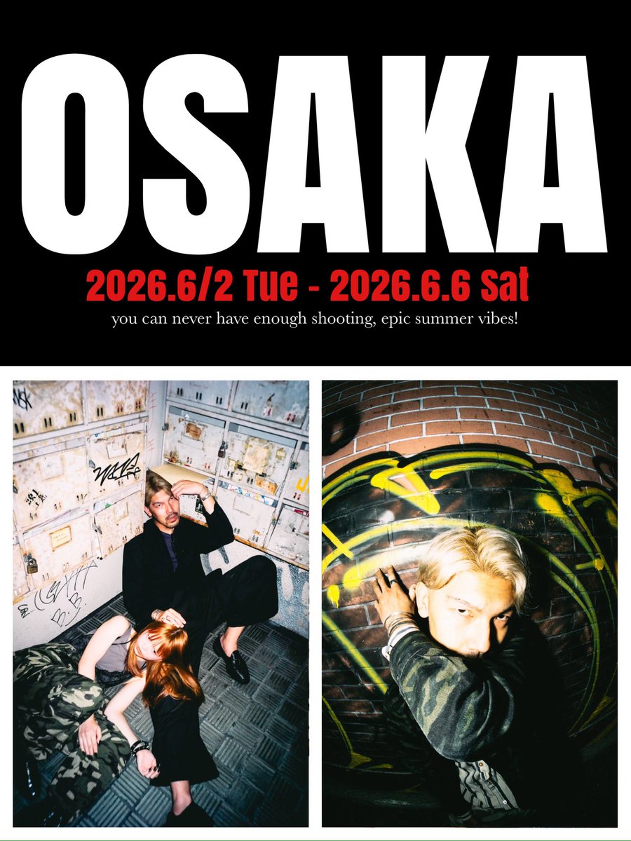 ryosuke0728 tweet media