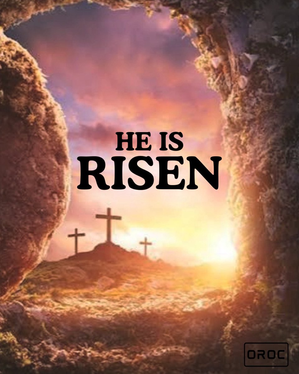 elijah stowe tweet media