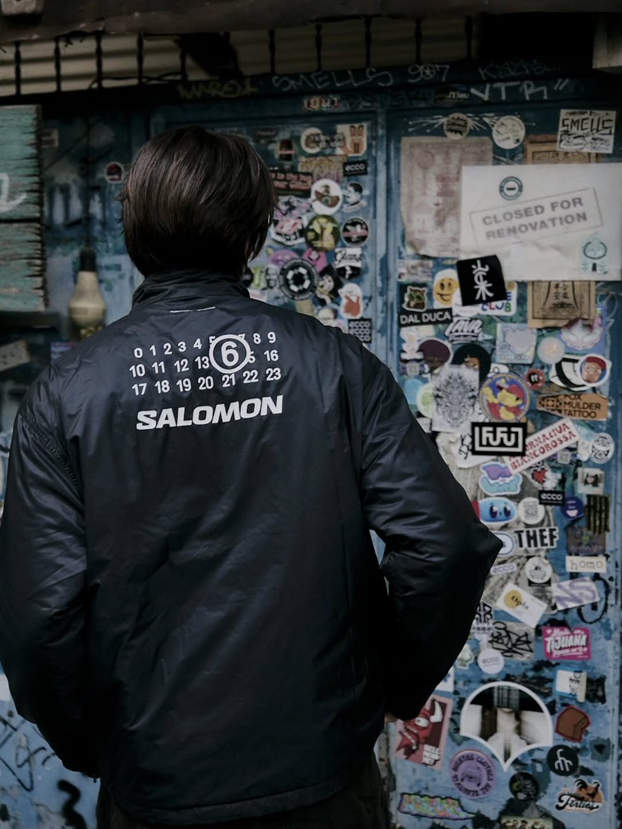 ดูเพลินเพลิน🐈‍⬛ tweet media