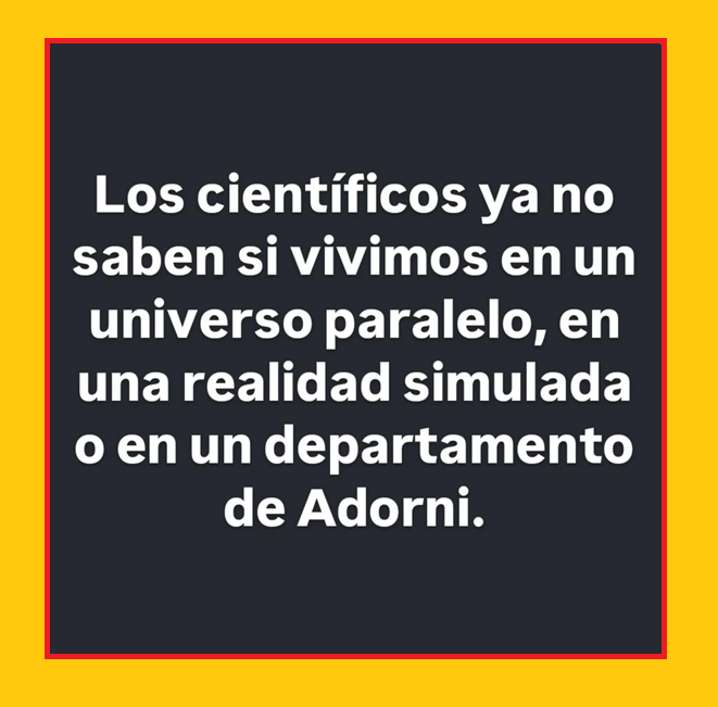 RobeR ReboR tweet media