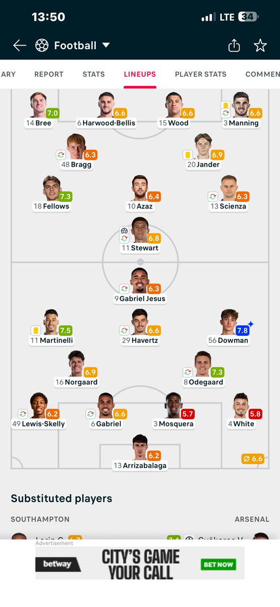 Miss Monso 🇬🇧 🇺🇸 🇨🇦 tweet media