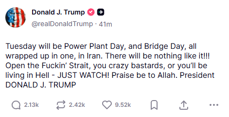 BrightLightGames tweet media