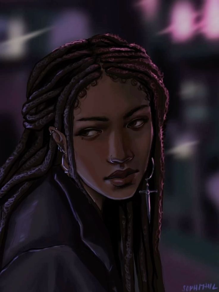 Acervo Dorlene 🎸📗 tweet media