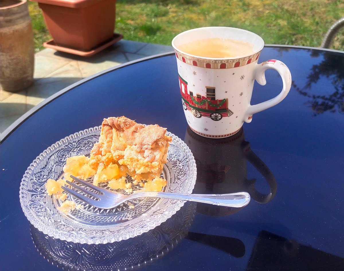 Annabel Lee tweet media