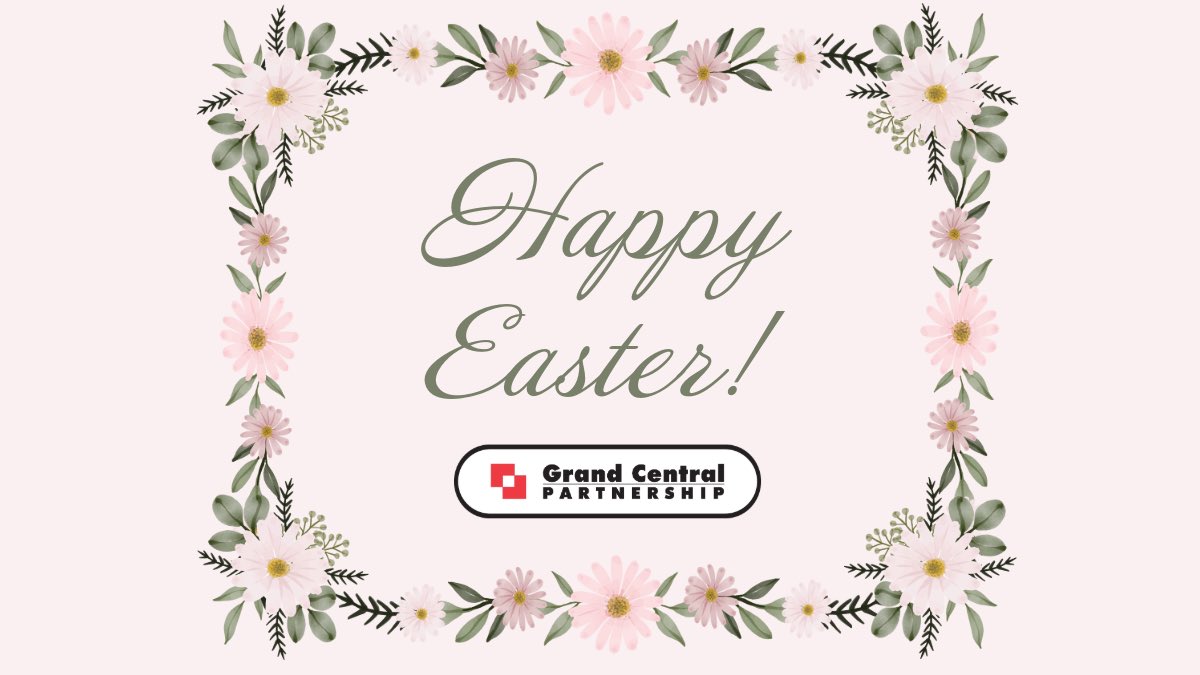 GrandCentralBID tweet media