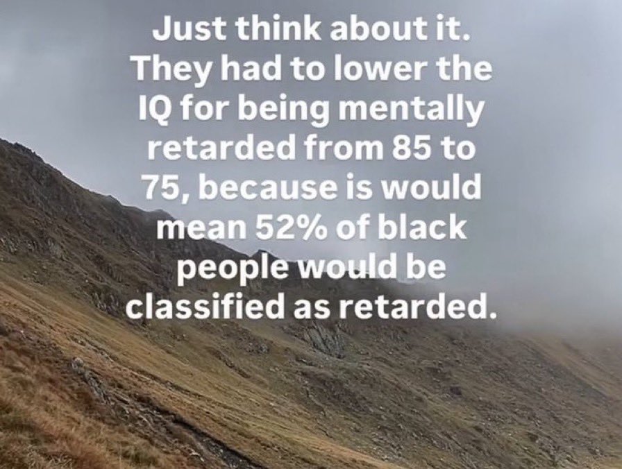 MCDutchess15 🇳🇱🧡 tweet media