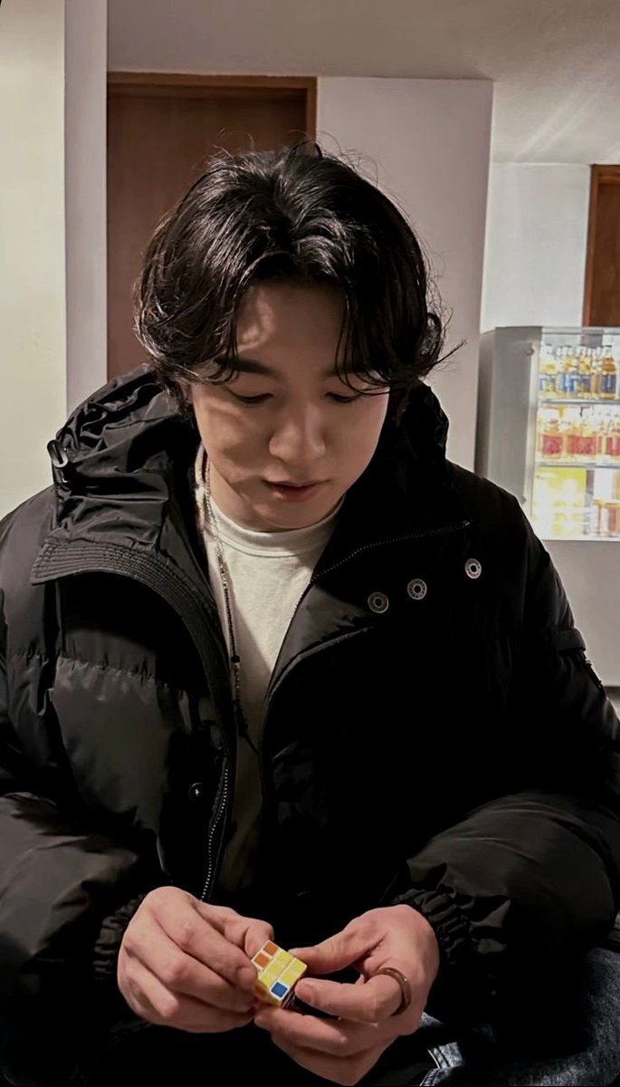 🎐💭🪿🥥🧃 tweet media