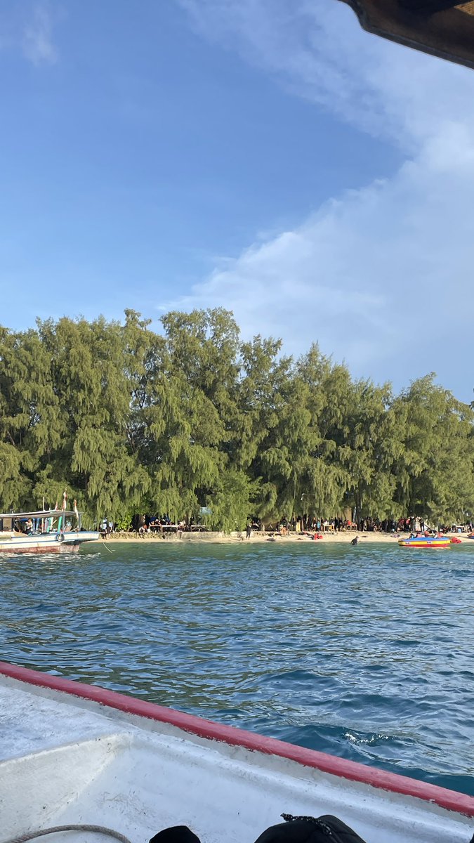 ًian🚿 tweet media