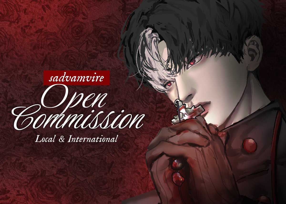 han 👁️‍🗨️ cms open (4/5) tweet media