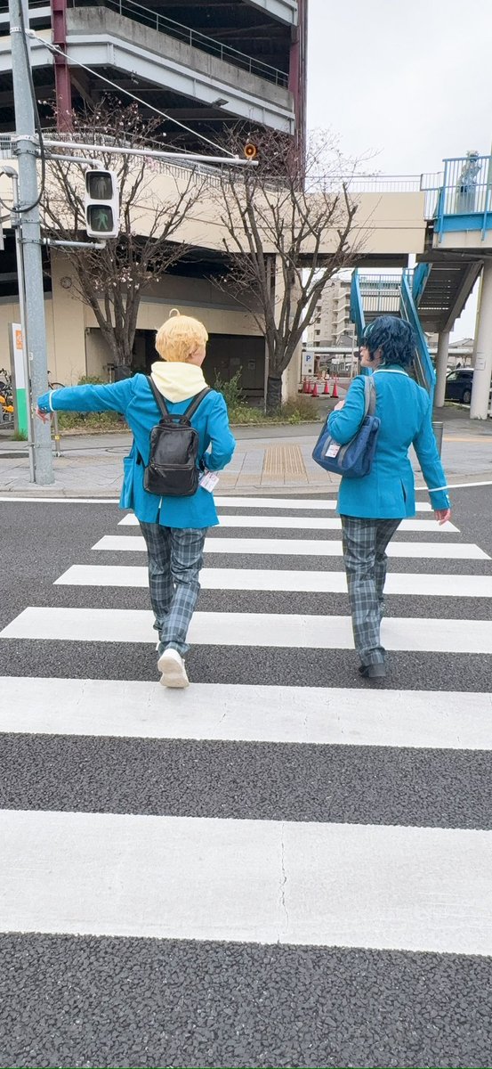 そうた⚡12TDC tweet media