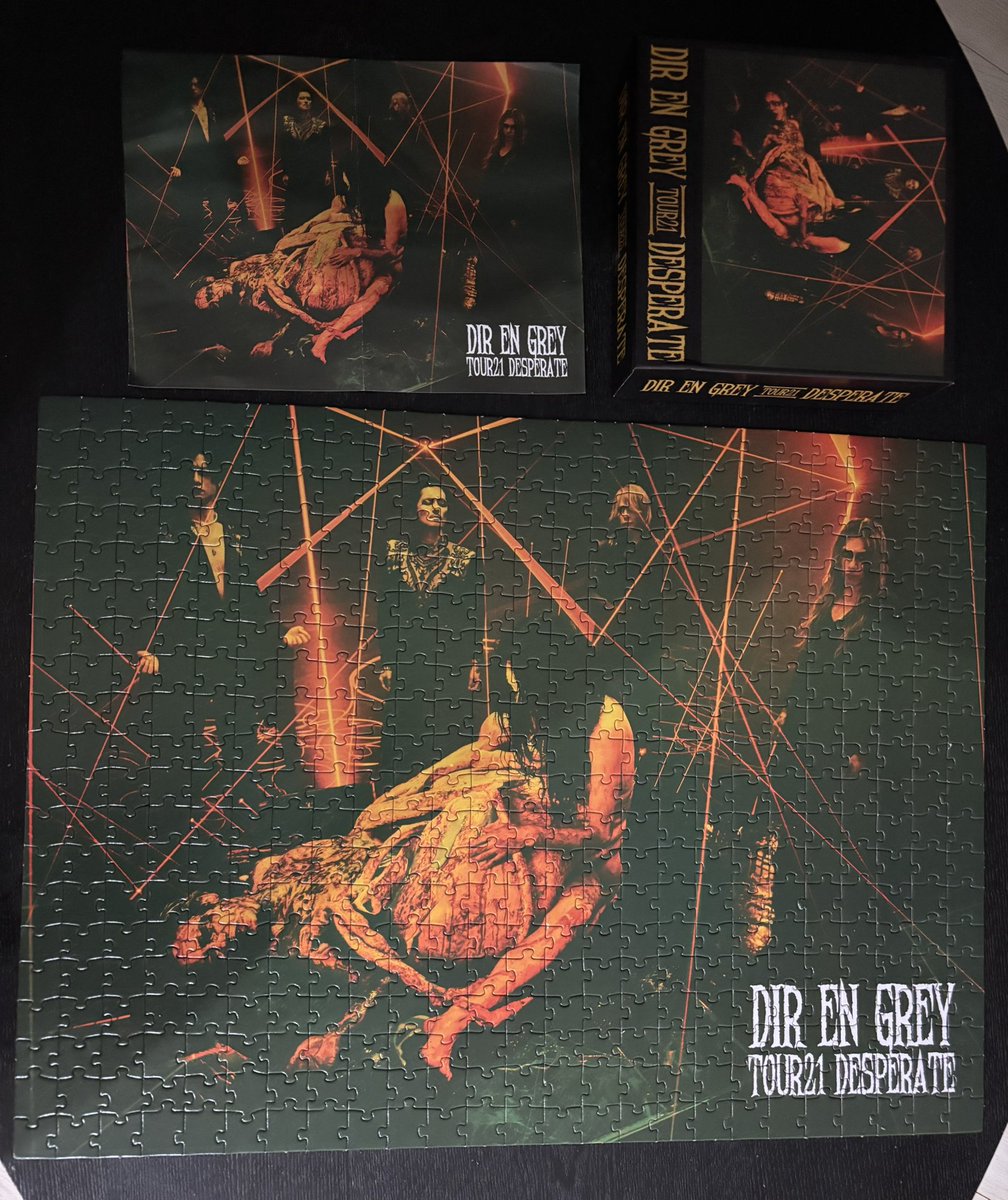 なつき😜まじマゴッ👻 tweet media