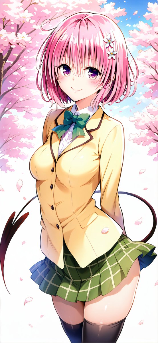 garnet_be@AIイラスト tweet media