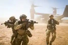 𝔼𝕟𝕟𝕪 tweet media