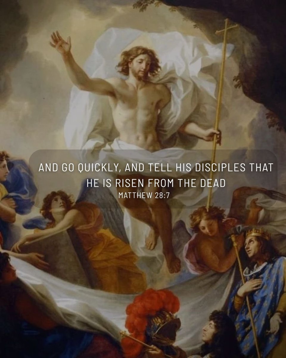 Congressman John Rose tweet media