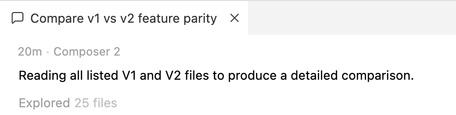 Harveen Singh Chadha tweet media