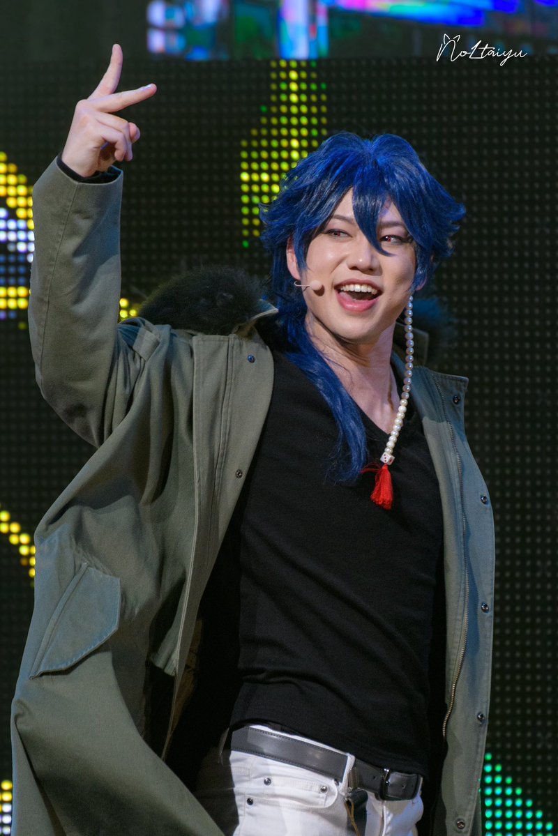 ♡はるぴよ♡ tweet media