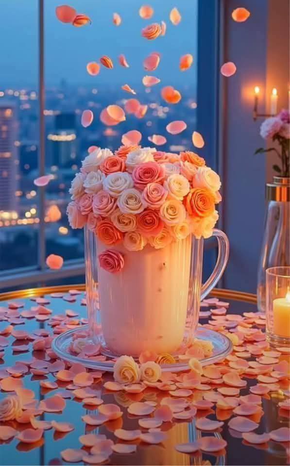 دفء الكلمات ♪🇸🇦 tweet media