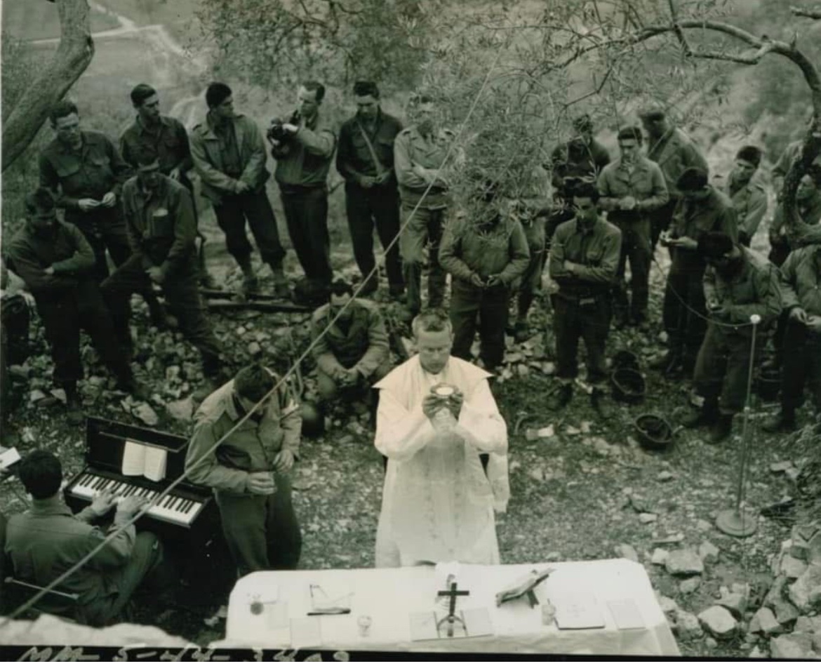 J&L Historical tweet media