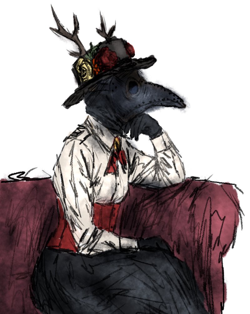 watabe18 tweet media