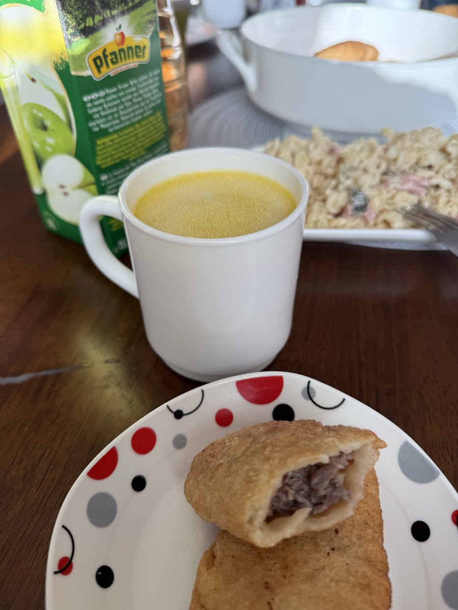 НИЙСЛЭЛИЙН ИРГЭН Ж.ЭНХБАТ tweet media