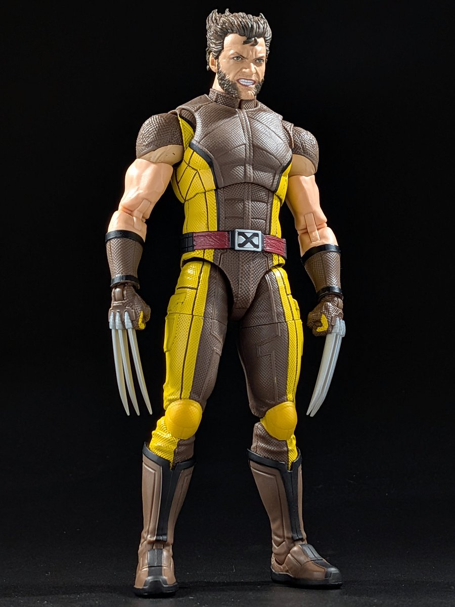 でめきん tweet media