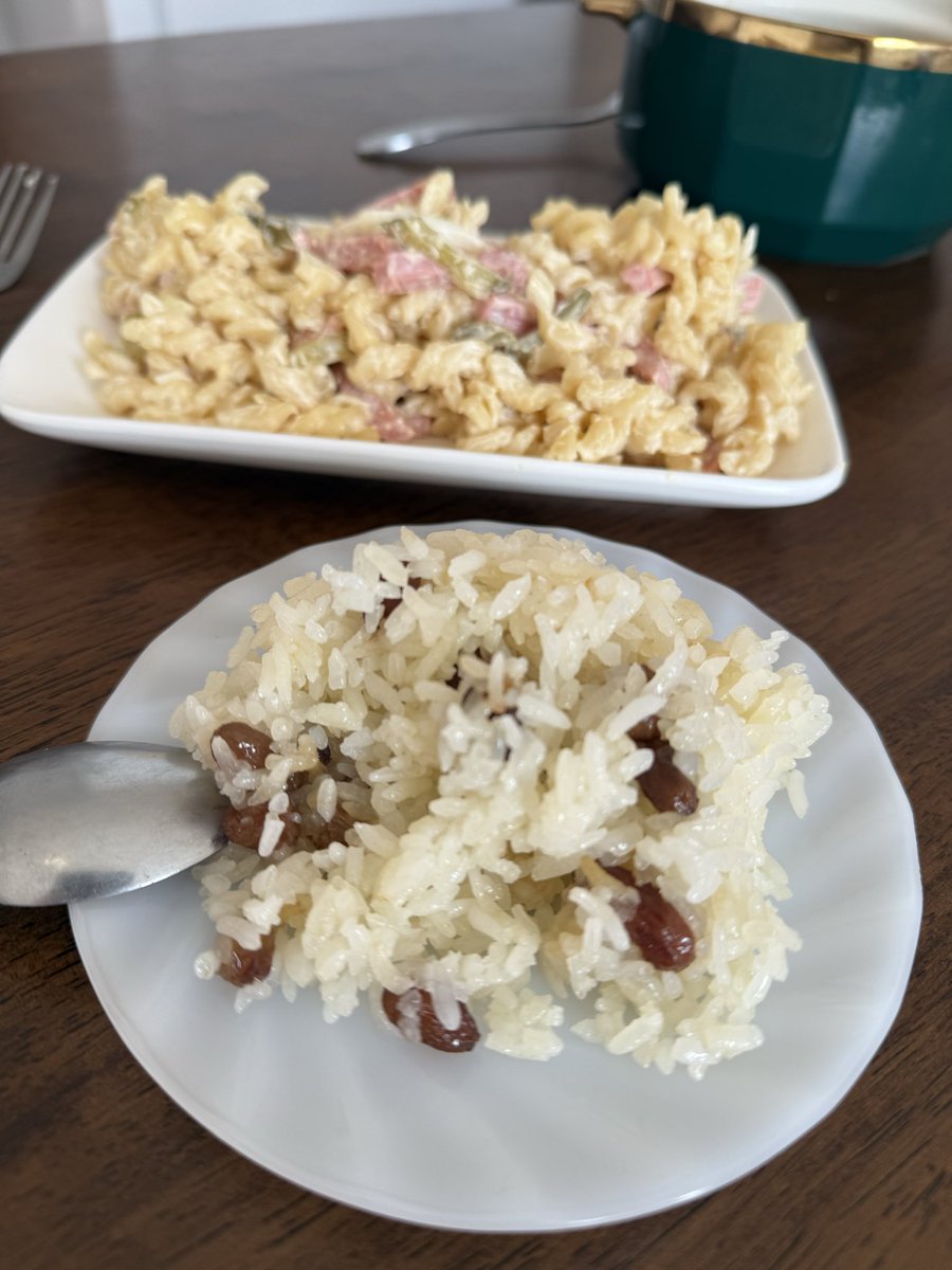 НИЙСЛЭЛИЙН ИРГЭН Ж.ЭНХБАТ tweet media