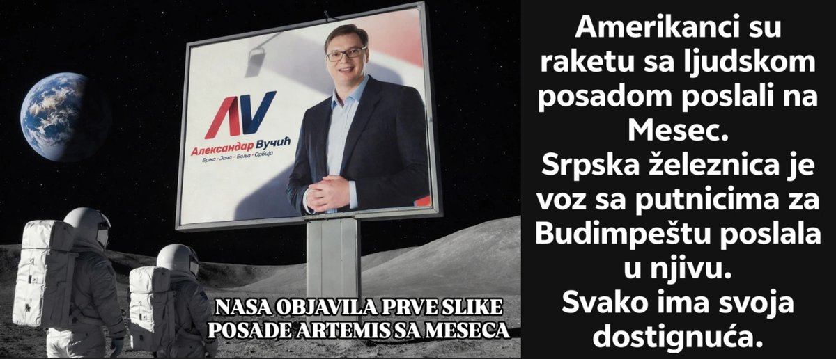 BALT_BALTAZAR (@baltazarmmm) on Twitter photo 