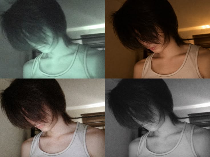 ~merci beaucoup~ tweet media