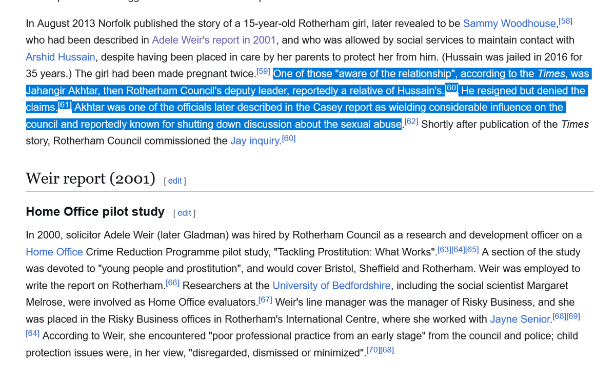 Frank Stephens tweet media