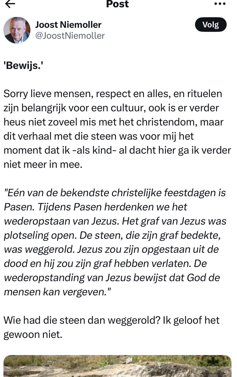 Gert-Wim Dubbeldam 🇳🇱🇮🇱 tweet media