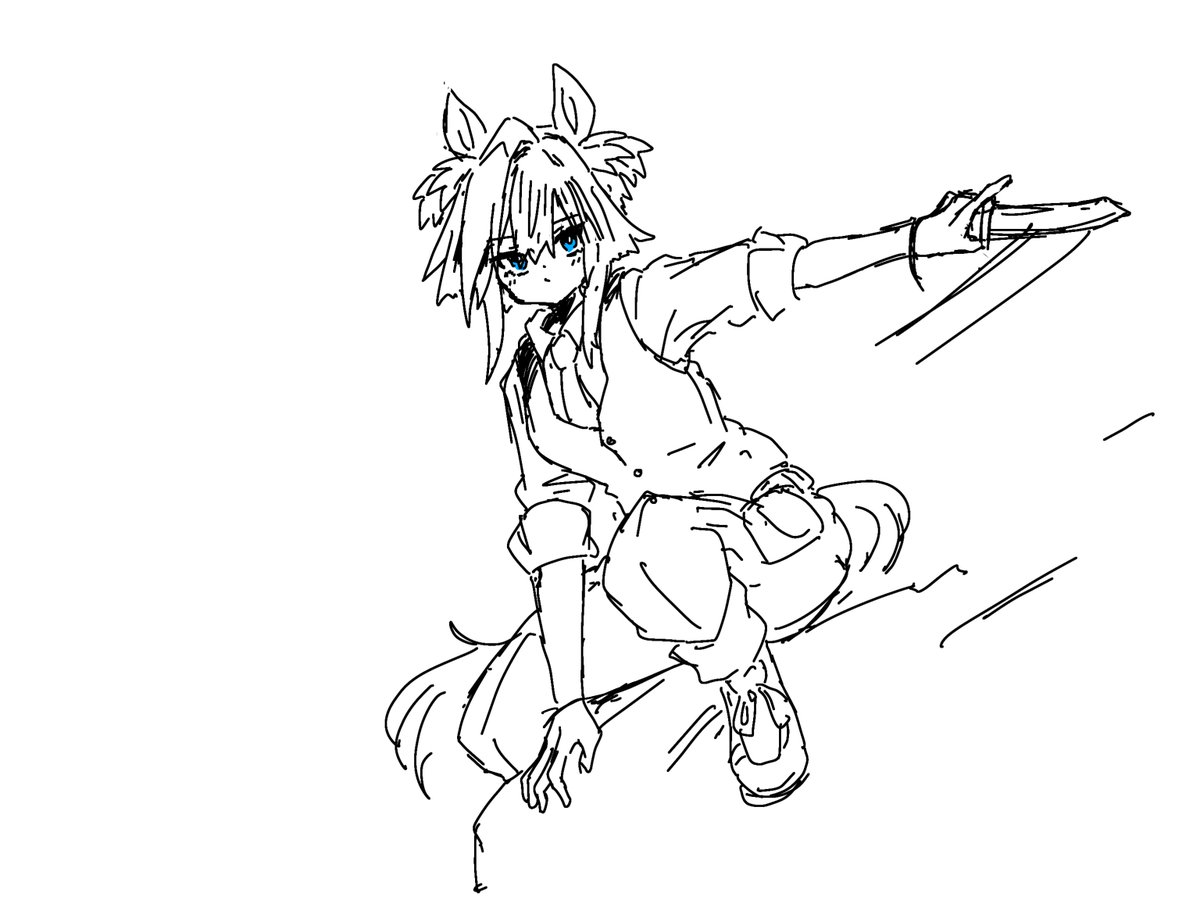 ぱちぱち💥かっちゃん tweet media