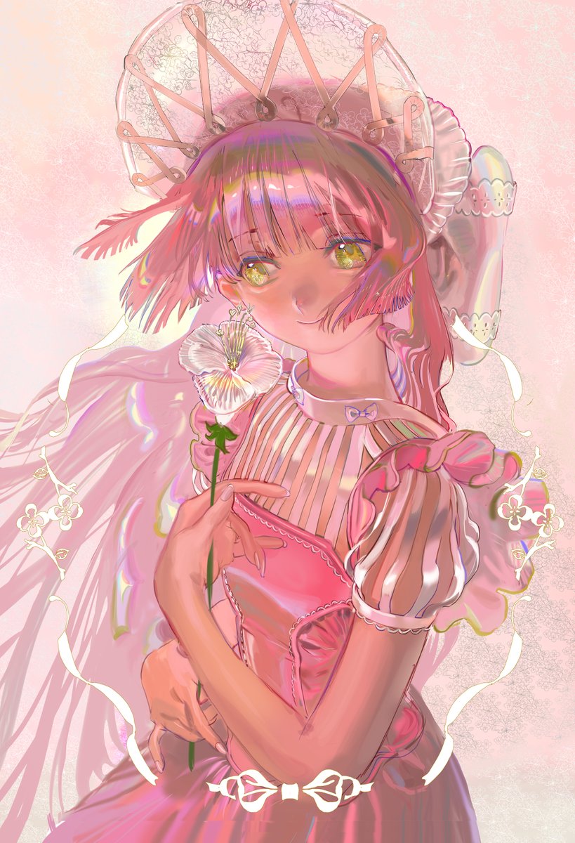 homi -original artbook 星光 on order tweet media