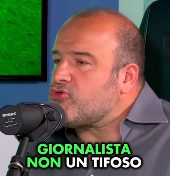 Il Vate di Cascais tweet media